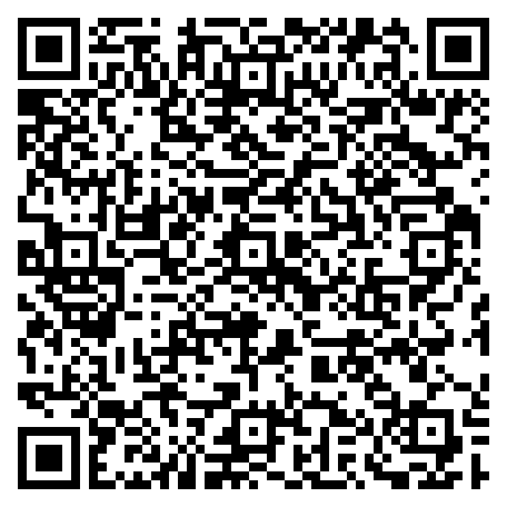 DBHome Usługi Informatyczne Paweł Adamczak kod QR z danymi kontaktowymi kod QR z danymi kontaktowymi 26059036500000