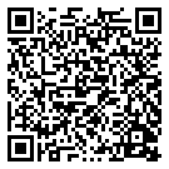 kod QR z danymi kontaktowymi 18011995100000