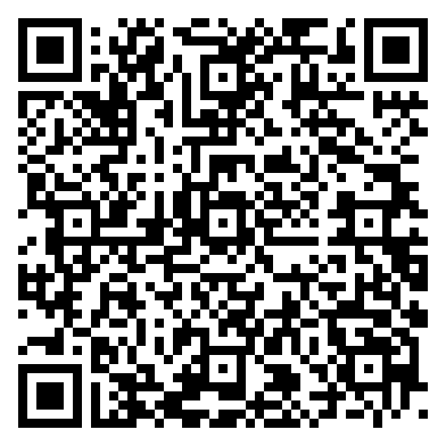 kod QR z danymi kontaktowymi 52788907200000