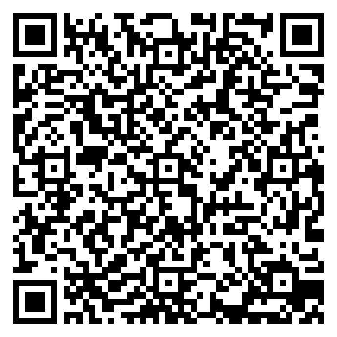 kod QR z danymi kontaktowymi 36089878100000