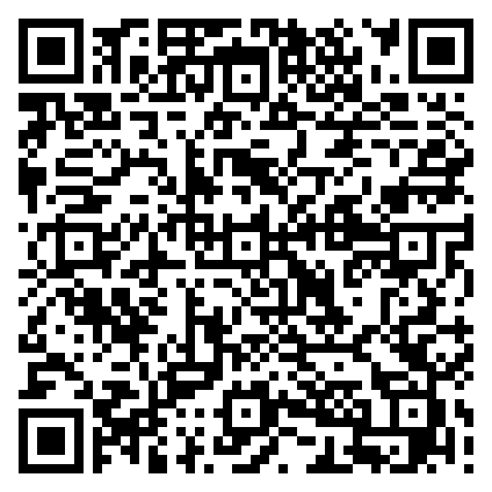 kod QR z danymi kontaktowymi 52651022500000
