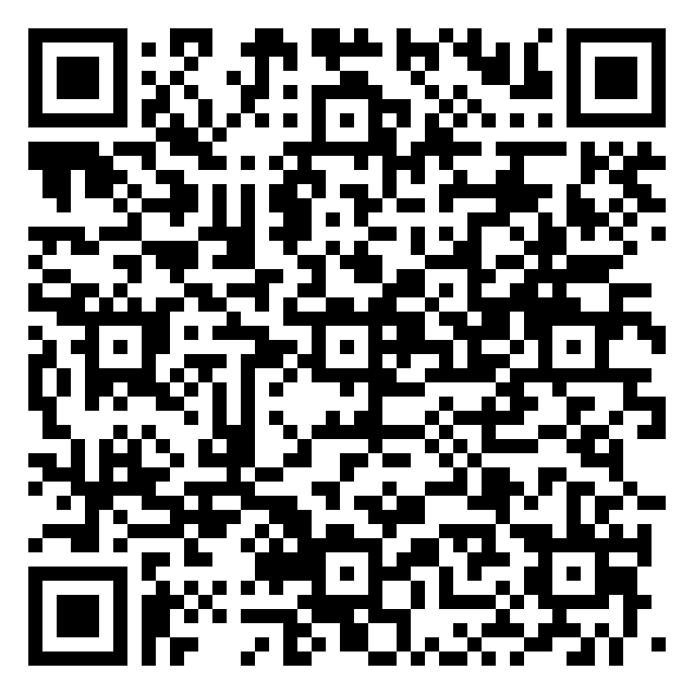 kod QR z danymi kontaktowymi 36820427500000