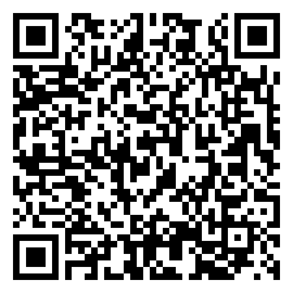 kod QR z danymi kontaktowymi 02106913600000