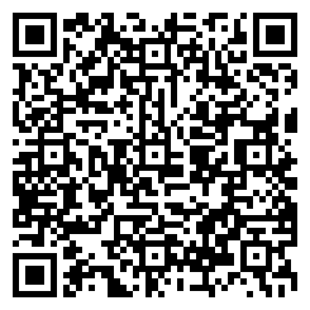 kod QR z danymi kontaktowymi 93215472400000