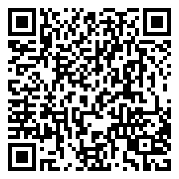 kod QR z danymi kontaktowymi 54185683100000