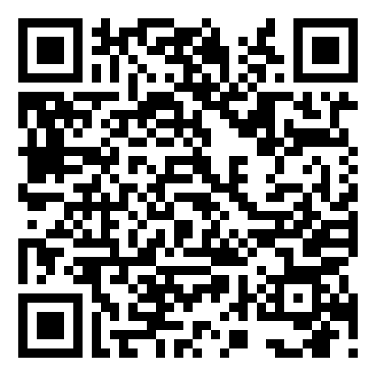kod QR z danymi kontaktowymi 14622821800000