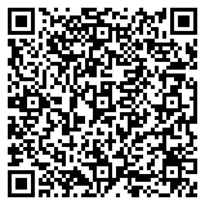 kod QR z danymi kontaktowymi 01196414600000