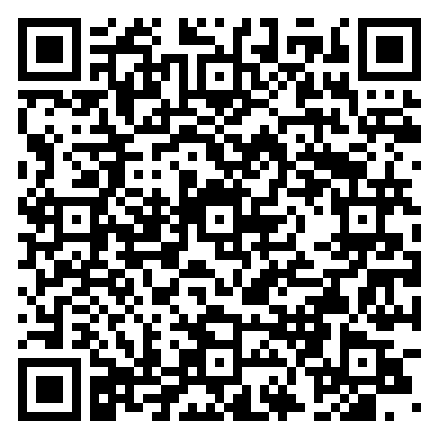 kod QR z danymi kontaktowymi 52932885700000