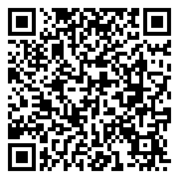 kod QR z danymi kontaktowymi 54316586400000