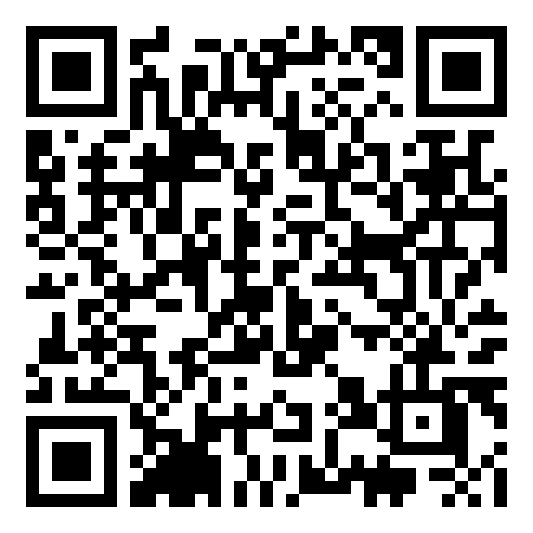 kod QR z danymi kontaktowymi 14654261800000