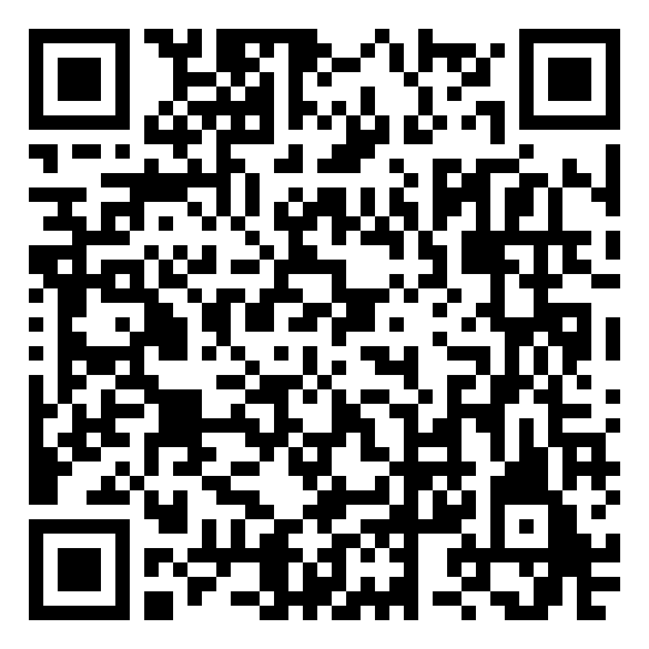 kod QR z danymi kontaktowymi 38798042900000