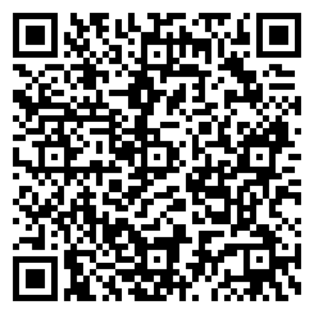 kod QR z danymi kontaktowymi 34128379000000