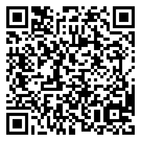 kod QR z danymi kontaktowymi 12050659000000