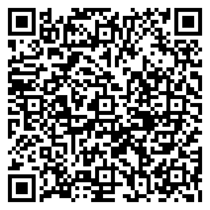 kod QR z danymi kontaktowymi 38323518900000
