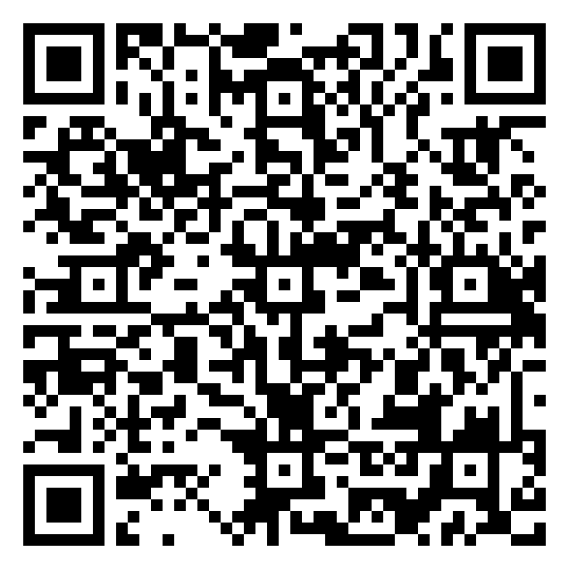 kod QR z danymi kontaktowymi 36848414500000