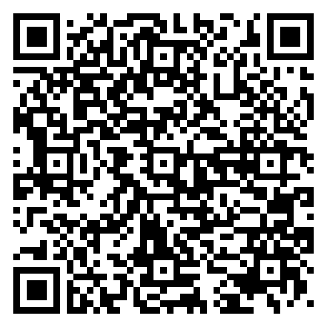kod QR z danymi kontaktowymi 38864563800000