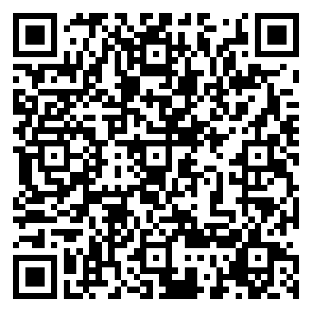 kod QR z danymi kontaktowymi 24018906900000
