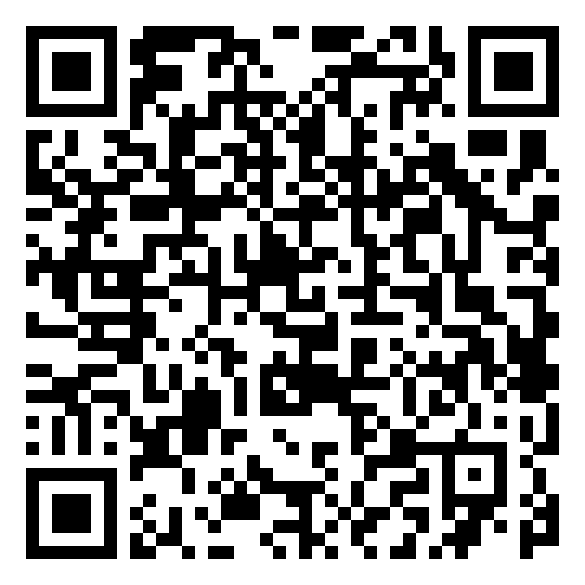 kod QR z danymi kontaktowymi 51032492000000