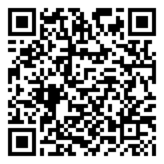 kod QR z danymi kontaktowymi 36067338400000