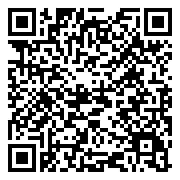 kod QR z danymi kontaktowymi 32101981500000