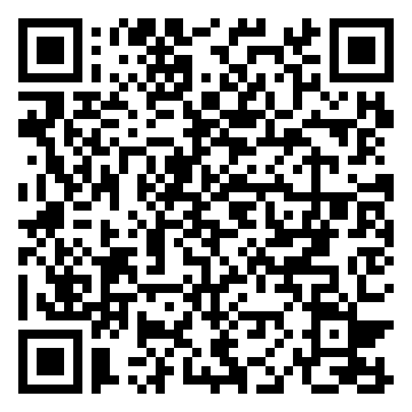 kod QR z danymi kontaktowymi 54175681600000