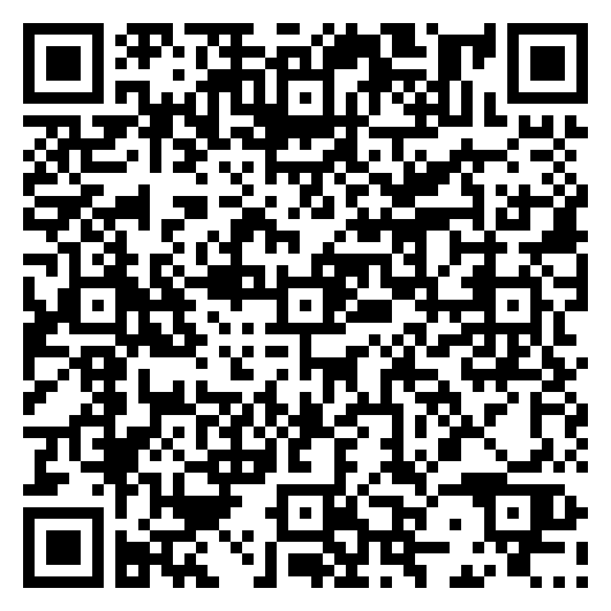 kod QR z danymi kontaktowymi 30024418700000