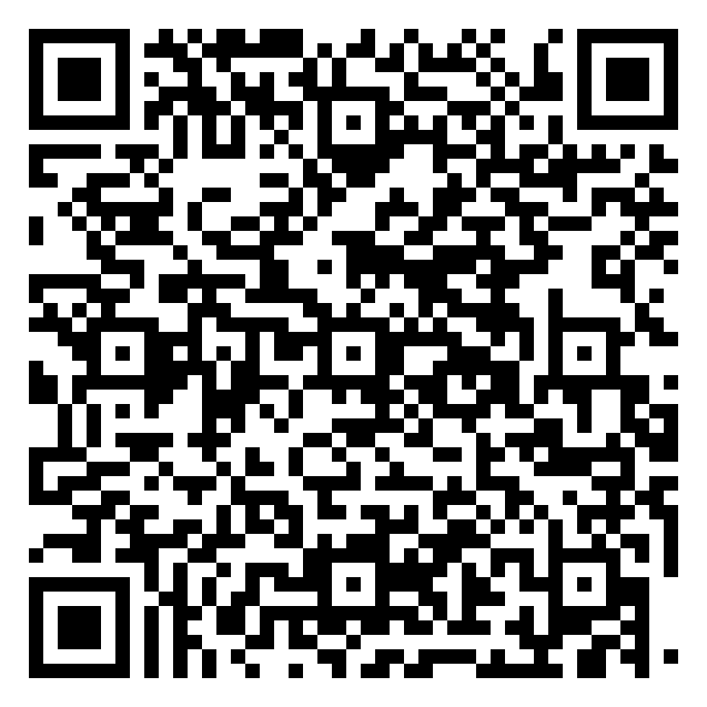 kod QR z danymi kontaktowymi 52195467300000