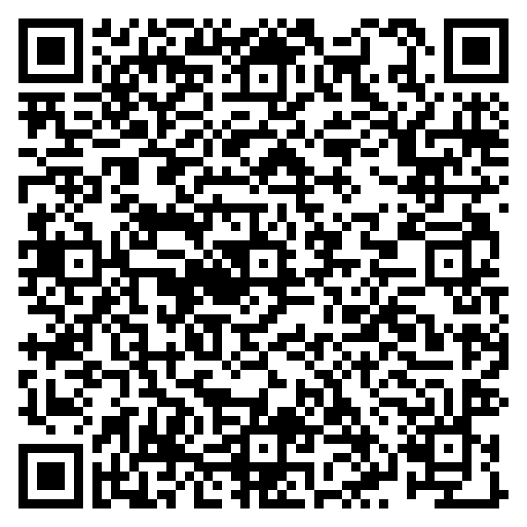 kod QR z danymi kontaktowymi 27809406600000