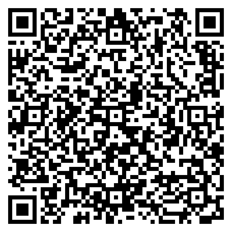 kod QR z danymi kontaktowymi 63420406800000