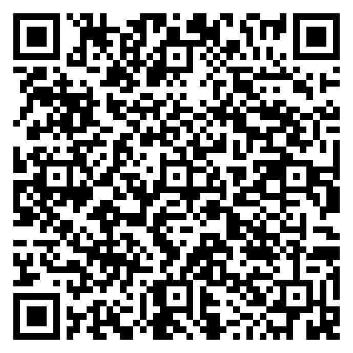 kod QR z danymi kontaktowymi 19150147800000