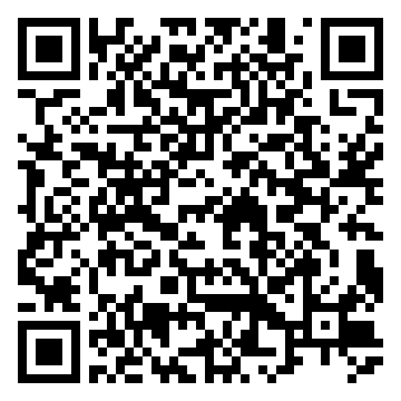 kod QR z danymi kontaktowymi 52517105700000