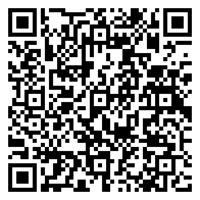 kod QR z danymi kontaktowymi 12322823900000