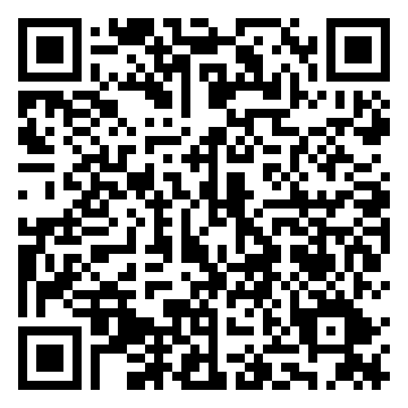 Dbm kod QR z danymi kontaktowymi kod QR z danymi kontaktowymi 01717067700000