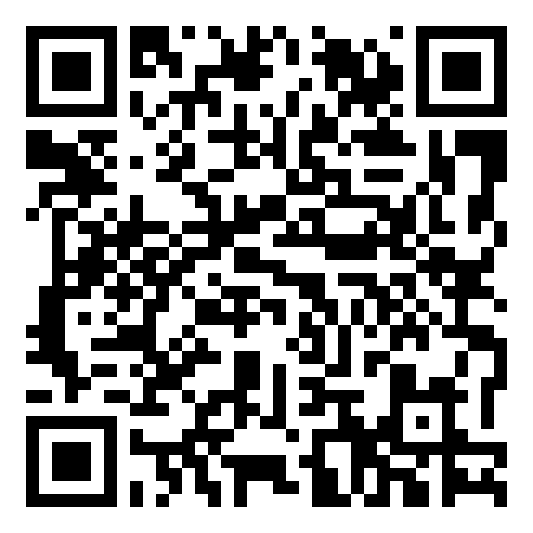 kod QR z danymi kontaktowymi 30141027400000