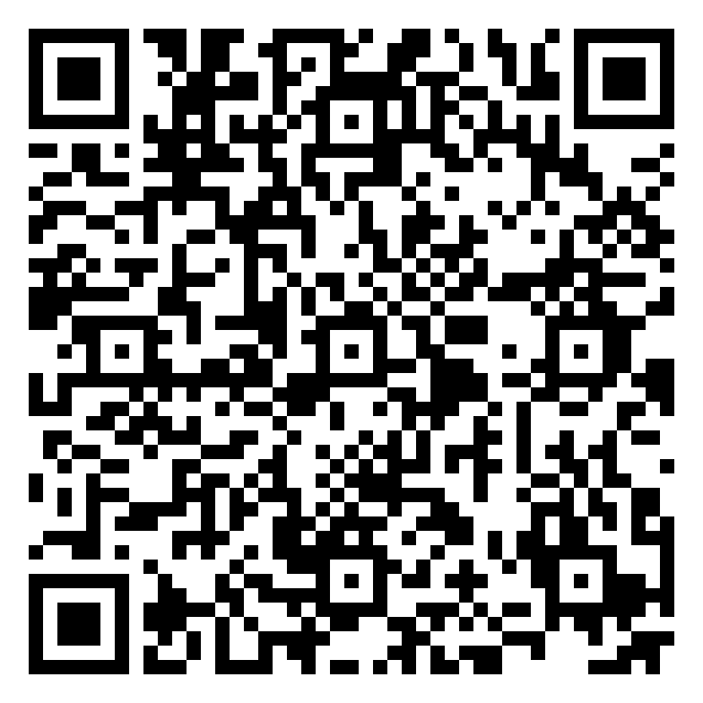 kod QR z danymi kontaktowymi 36615635900000