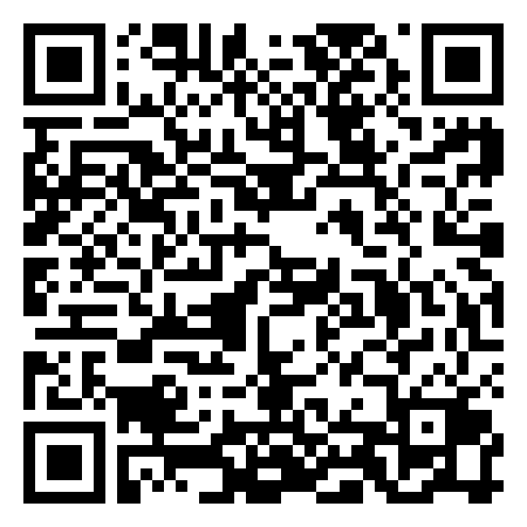 kod QR z danymi kontaktowymi 36015682600000