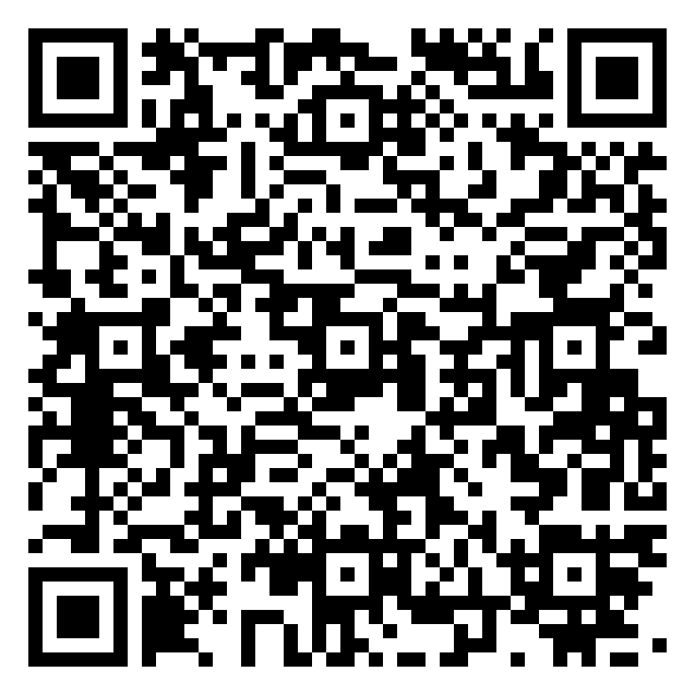 kod QR z danymi kontaktowymi 01550772400000