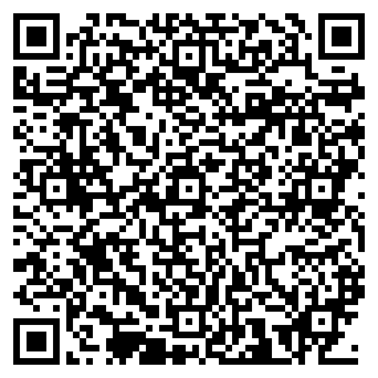 kod QR z danymi kontaktowymi 24349627000000