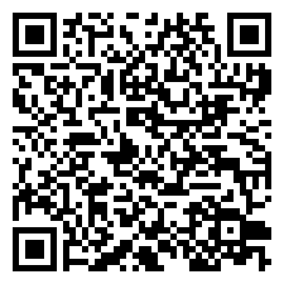 kod QR z danymi kontaktowymi 30202757700000