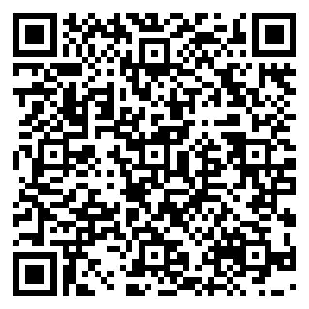 kod QR z danymi kontaktowymi 01218584600000