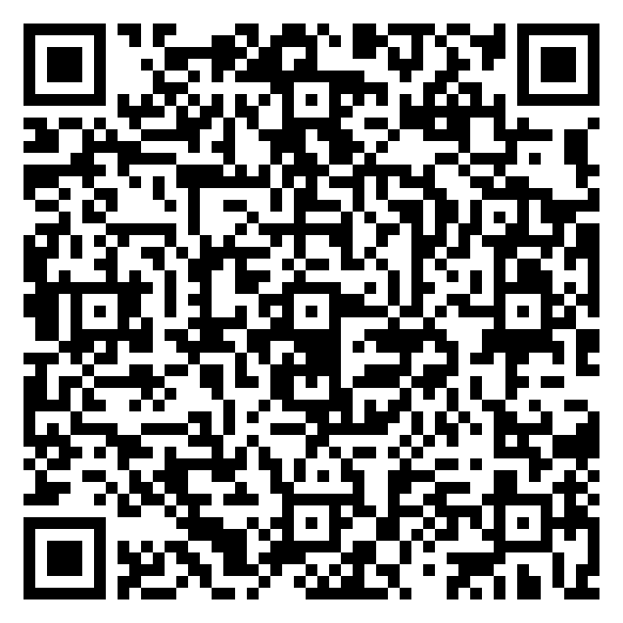 kod QR z danymi kontaktowymi 36688678000000
