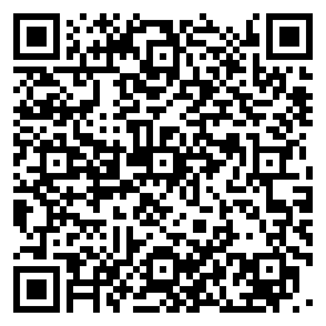 kod QR z danymi kontaktowymi 52942806200000