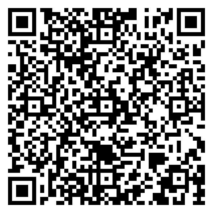 kod QR z danymi kontaktowymi 52930372200000