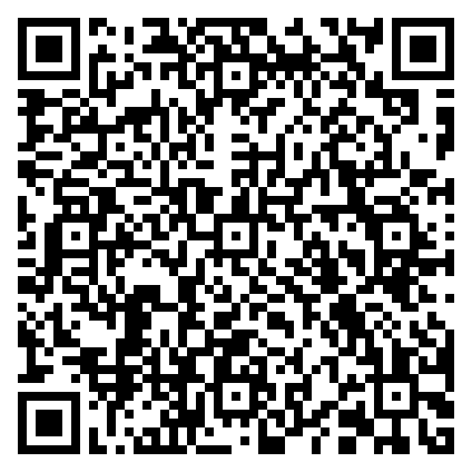 kod QR z danymi kontaktowymi 36331140500000