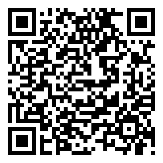 kod QR z danymi kontaktowymi 52363353600000