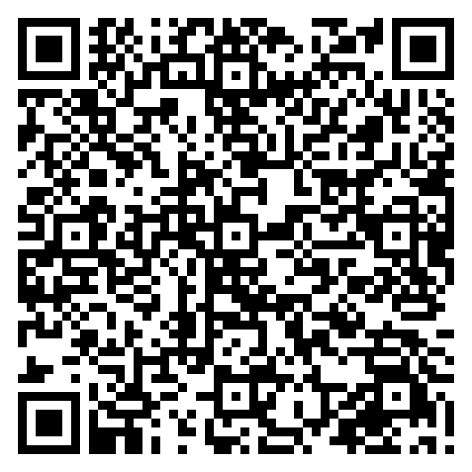 kod QR z danymi kontaktowymi 14293572300000