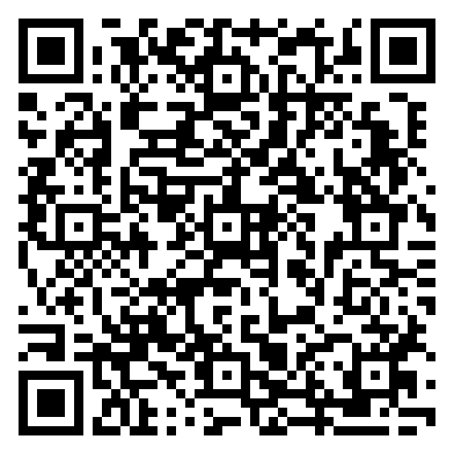 kod QR z danymi kontaktowymi 36466443600000