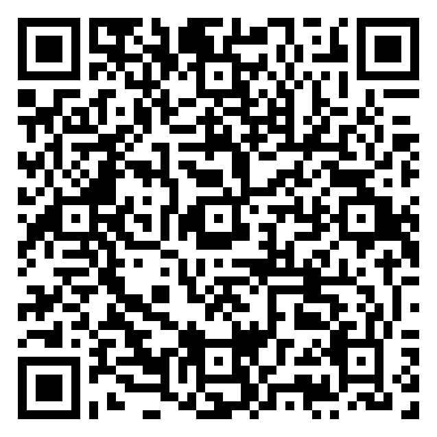 kod QR z danymi kontaktowymi 36389528600000