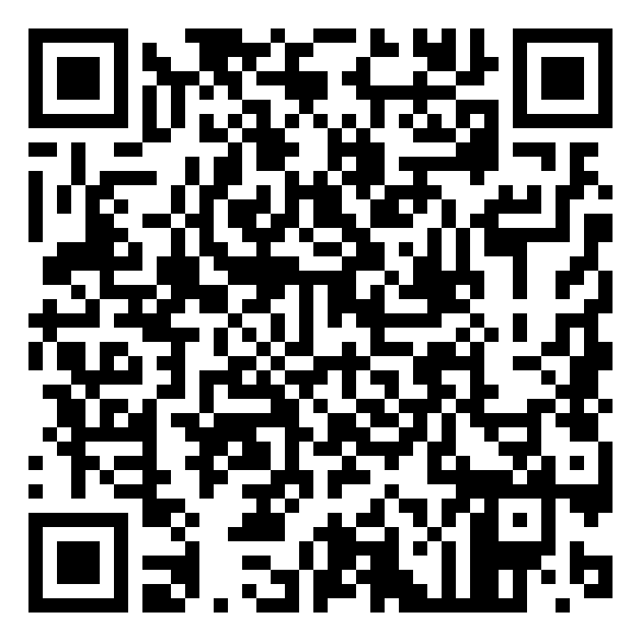 kod QR z danymi kontaktowymi 52583159400000