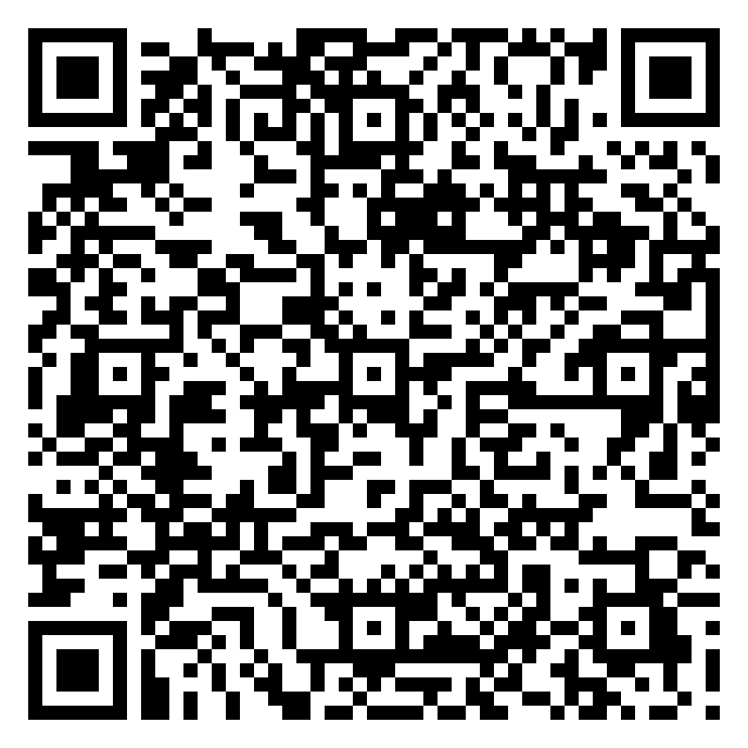 kod QR z danymi kontaktowymi 08038093100000
